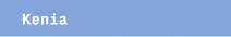 Kenia